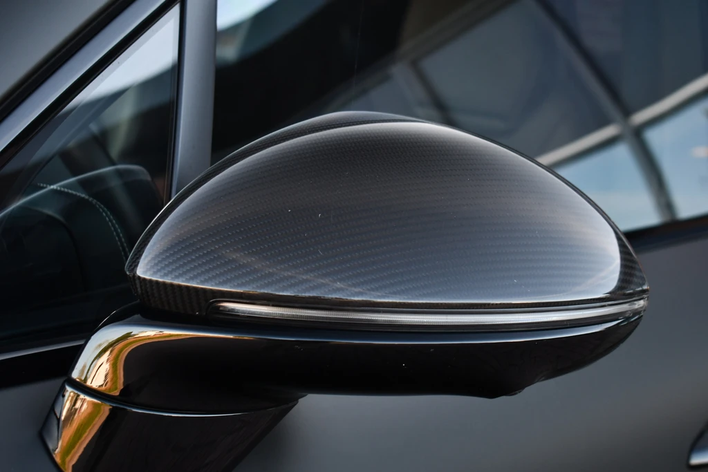 Porsche Cayenne – foto 72