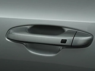 Kia Niro EV – thumbnail 18