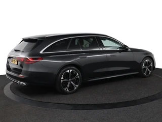 Mercedes-Benz E-Klasse – thumbnail 5