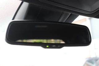 Toyota RAV4 – thumbnail 41