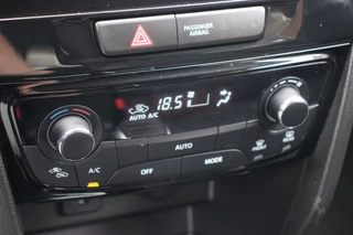 Suzuki Vitara – thumbnail 31