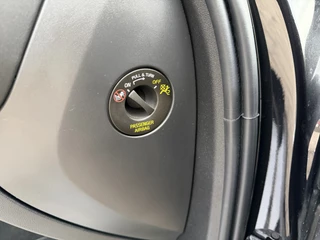 Volvo V60 – thumbnail 27
