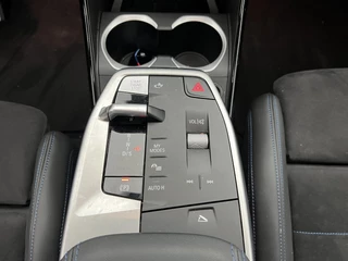 BMW X2 – thumbnail 19
