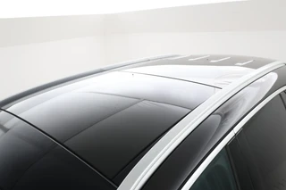 Mercedes-Benz GLC – thumbnail 10