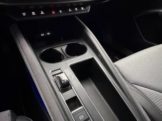 Škoda Enyaq iV – thumbnail 20