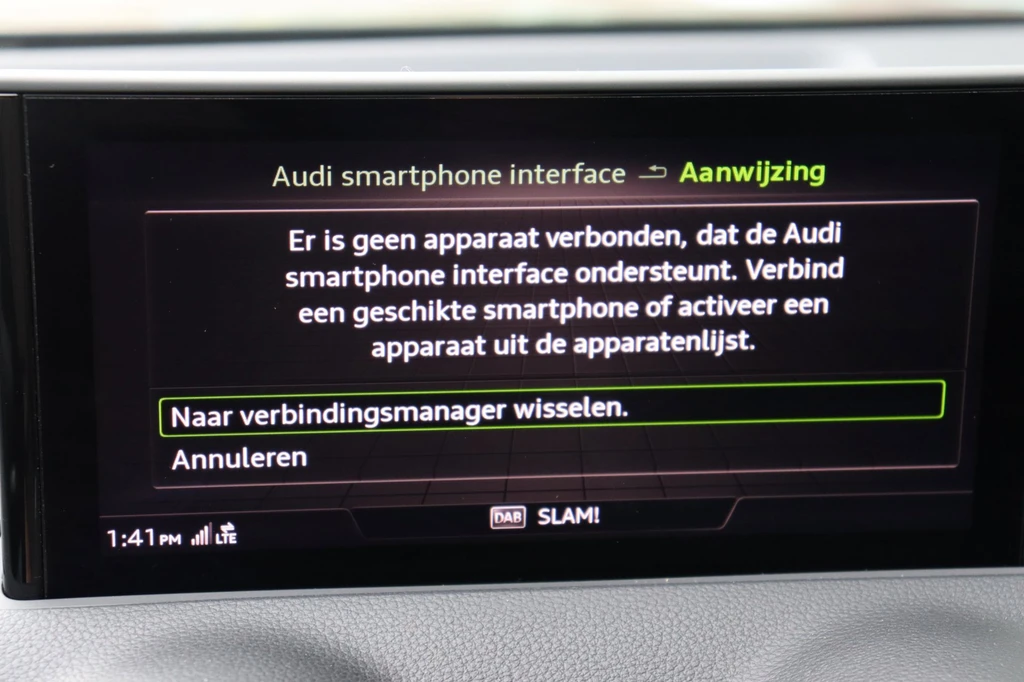 Audi Q2 – foto 23