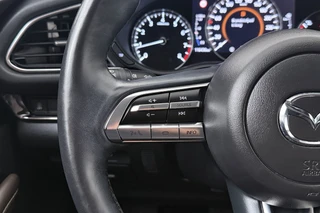 Mazda CX-30 – thumbnail 21