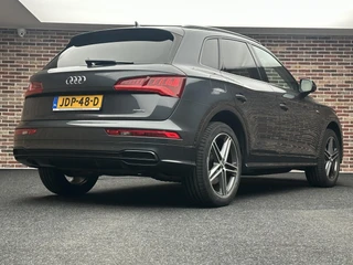 Audi Q5 – thumbnail 10