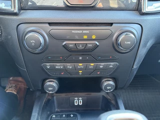 Ford Ranger – thumbnail 14