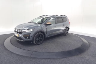 Dacia Jogger – thumbnail 2