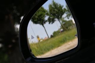 BMW X4 – thumbnail 22