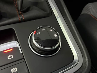 SEAT Ateca – thumbnail 40