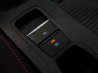 Ford Focus – thumbnail 33