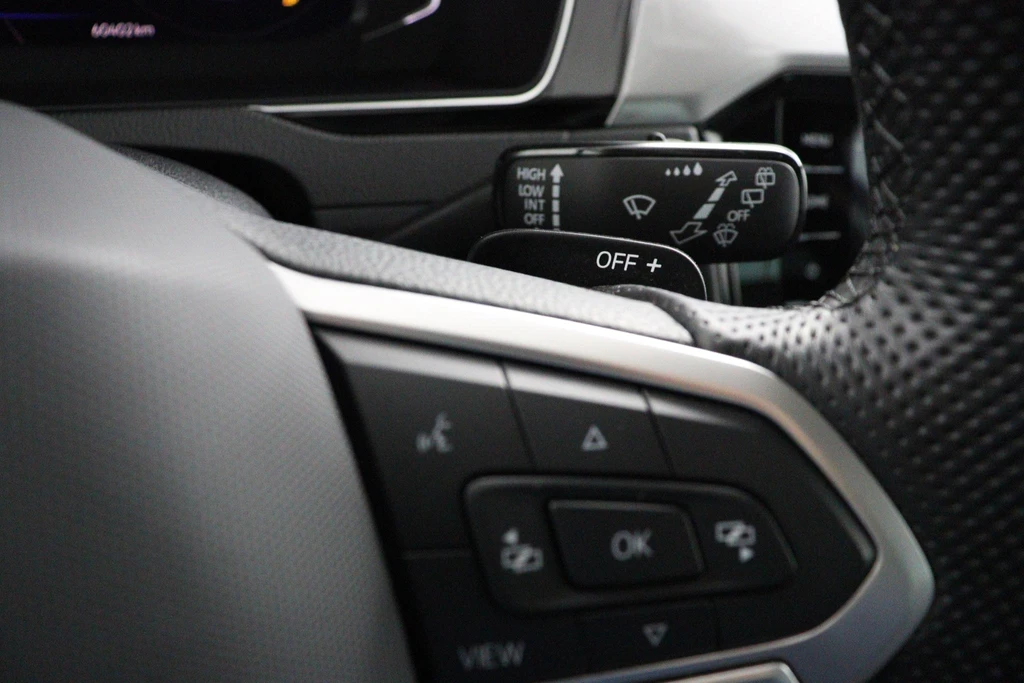Volkswagen Passat – foto 43