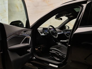 BMW X1 – thumbnail 9