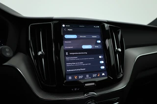 Volvo XC60 – thumbnail 33