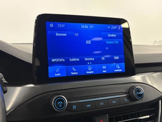 Ford Focus – thumbnail 25