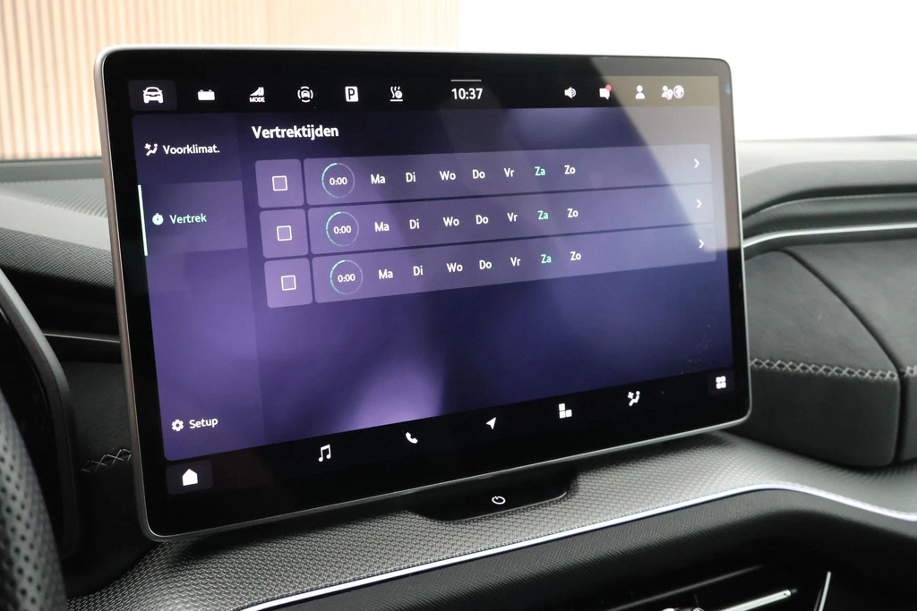 Škoda Kodiaq – foto 32