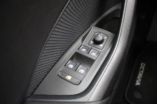 Škoda Octavia – thumbnail 31