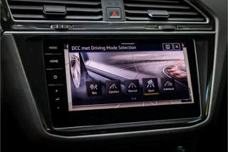 Volkswagen Tiguan – thumbnail 25