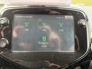 Citroën C1 – thumbnail 27