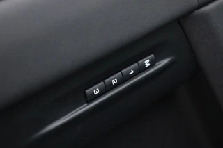 Land Rover Range Rover Evoque – thumbnail 7