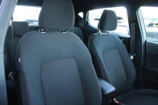 Ford Fiesta – thumbnail 14