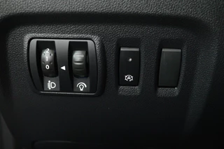 Renault Captur – thumbnail 12