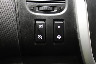 Fiat Talento – thumbnail 14