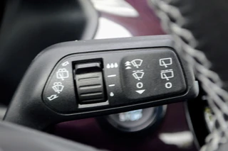 Ford Fiesta – thumbnail 27