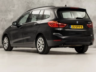 BMW 2 Serie – thumbnail 4