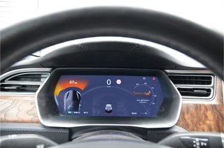 Tesla Model S – thumbnail 16