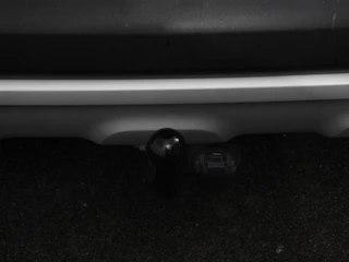 Renault Captur – thumbnail 11