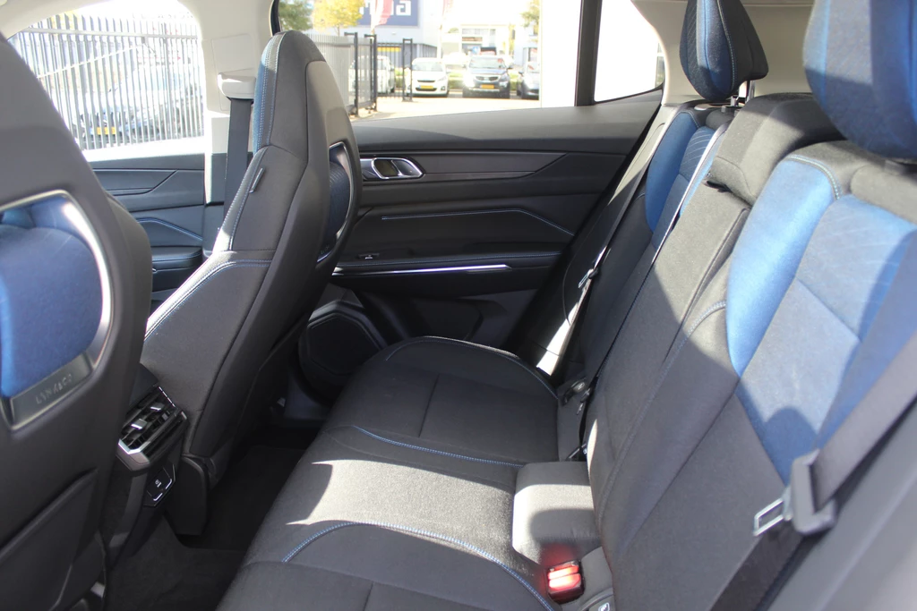 Lynk & Co 01 – foto 11
