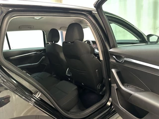 Škoda Octavia – thumbnail 18