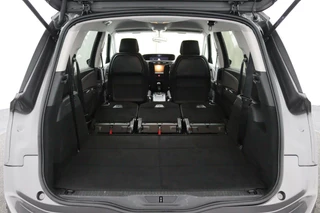 Citroën Grand C4 Spacetourer – thumbnail 45