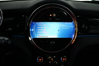 MINI Electric – thumbnail 20