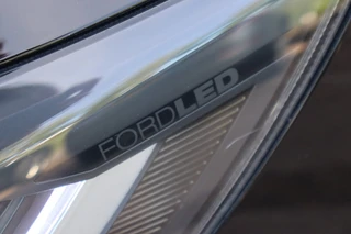 Ford Focus – thumbnail 30