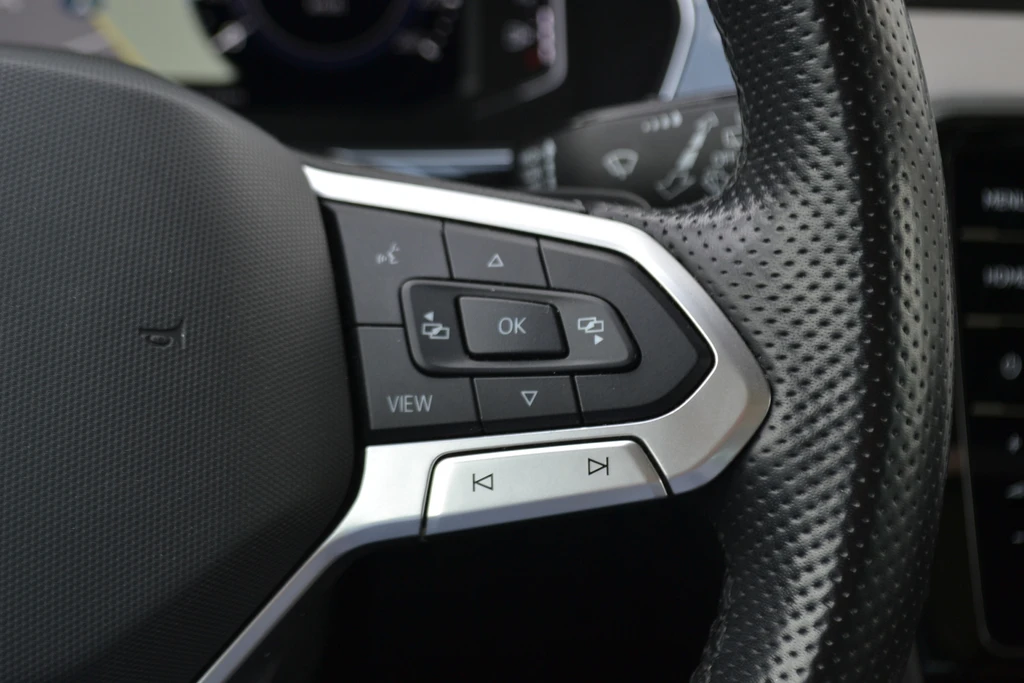 Volkswagen Passat – foto 11