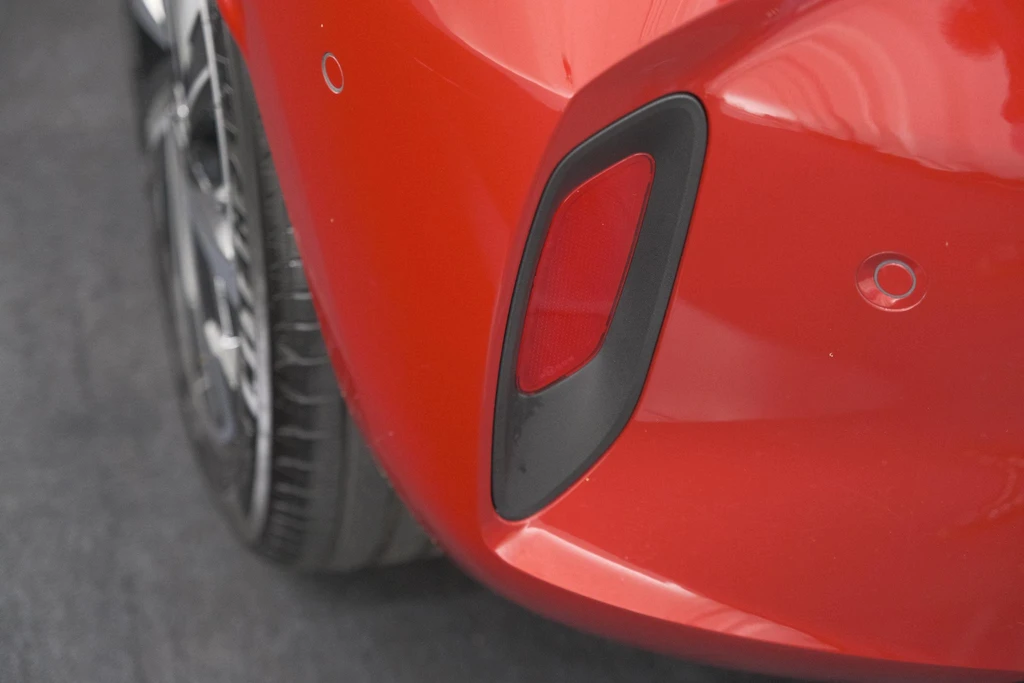 Opel Corsa – foto 31