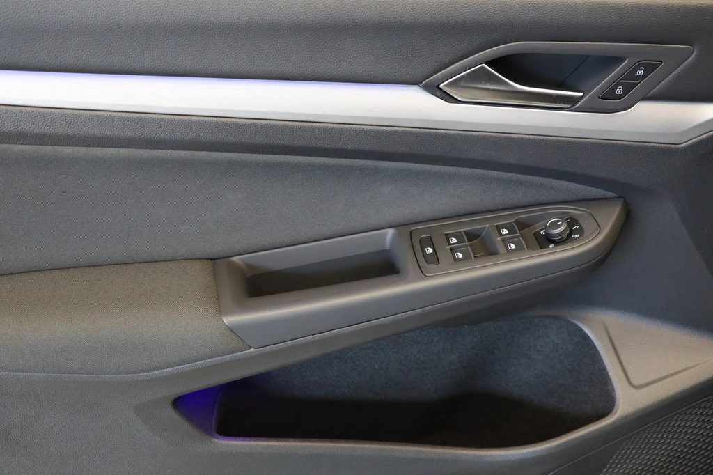 Volkswagen Golf – foto 30