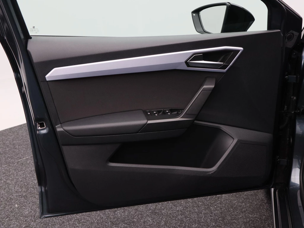 SEAT Ibiza – foto 17