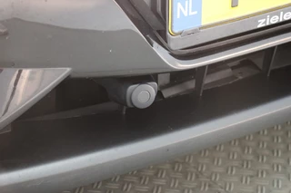 Nissan QASHQAI – thumbnail 32