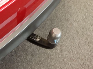 Mazda CX-5 – thumbnail 13
