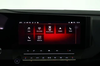 Opel Astra – thumbnail 28