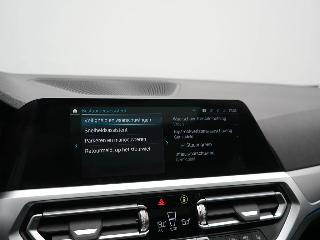 BMW 3 Serie – foto 36