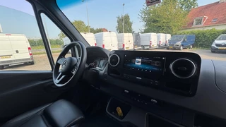 Mercedes-Benz Sprinter – thumbnail 13