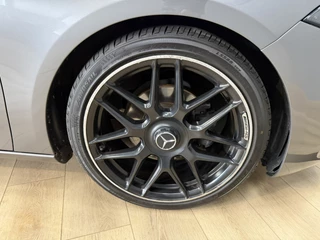 Mercedes-Benz A-Klasse – thumbnail 32