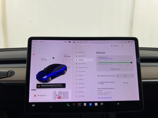 Tesla Model 3 – thumbnail 20
