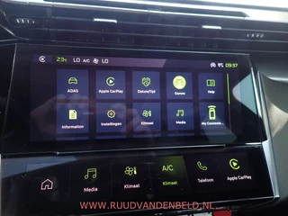 Peugeot 308 – thumbnail 27